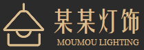 k8凯发k8凯发